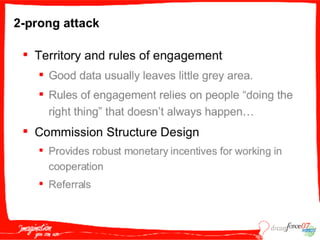 S O P005  Tenenblat 091807