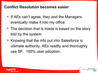 S O P005  Tenenblat 091807