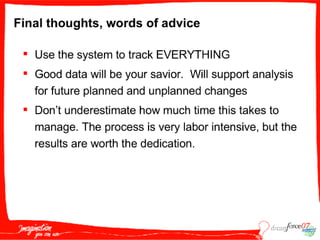 S O P005  Tenenblat 091807