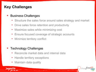 S O P005  Tenenblat 091807