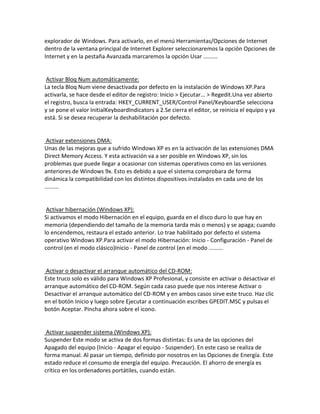 S.oper 180604.doc[1]