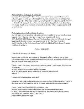 S.oper 180604.doc[1]