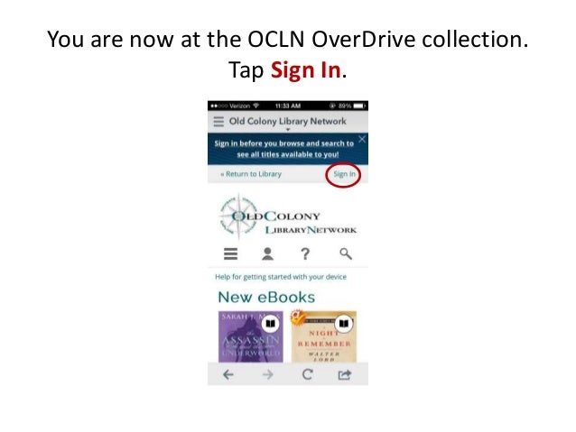 free ebooks overdrive free ebooks overdrive