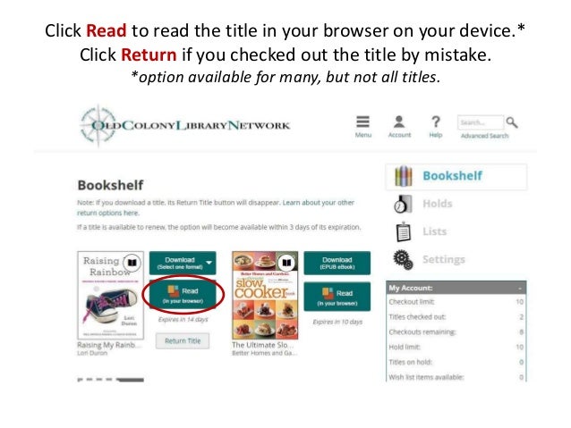overdrive book not downloading on kindle overdrive book not downloading on kindle