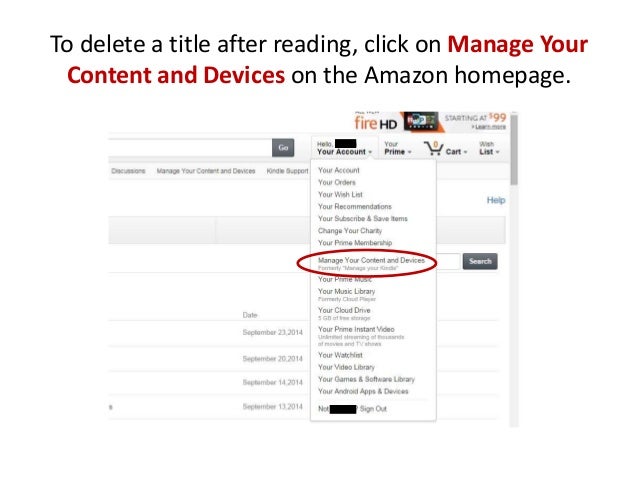 overdrive book not downloading on kindle overdrive book not downloading on kindle