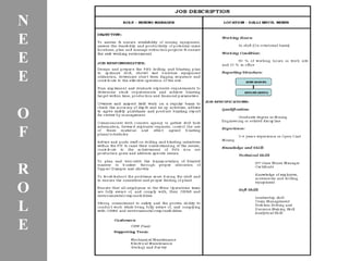 N
E
E
E

O
F

R
O
L
E
 