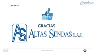 49
Follow Up Semanal Contratista _____
GRACIAS
 