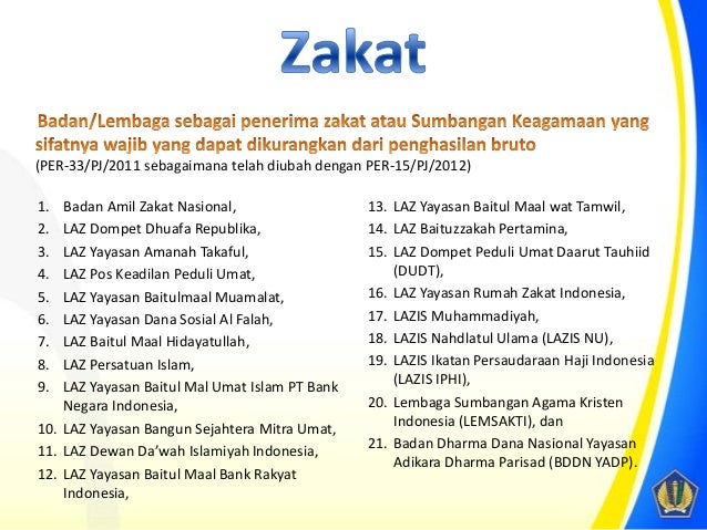 S-PL-022-14-00-Petunjuk Awal untuk WP Baru - Orang Pribadi