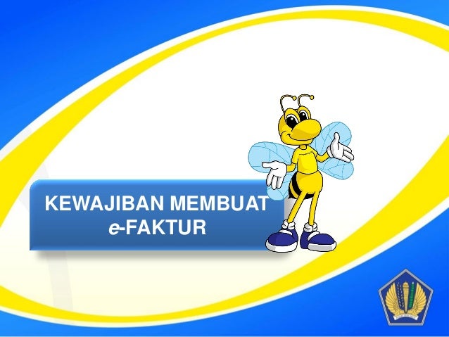 S-PPN-001-14-01-Revisi e-faktur