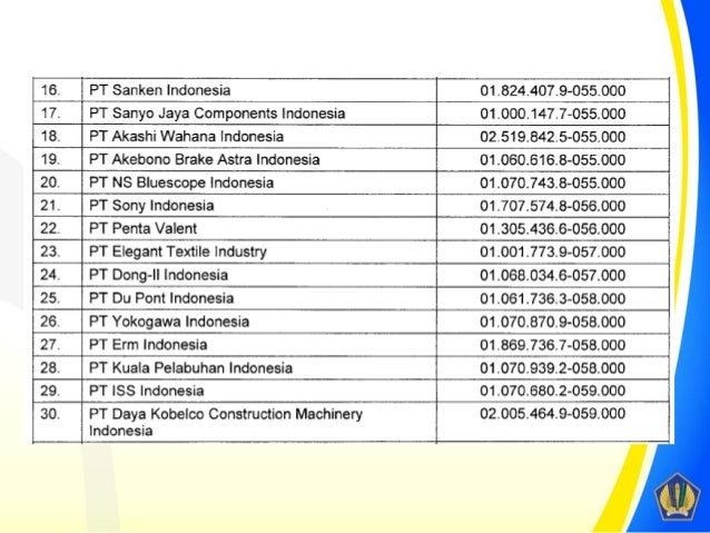 S-PPN-001-14-01-Revisi e-faktur