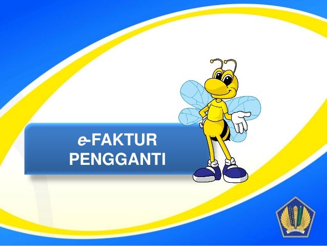 S-PPN-001-14-01-Revisi e-faktur