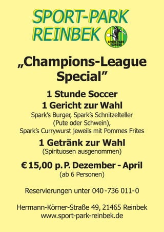 Champions-League-Special
