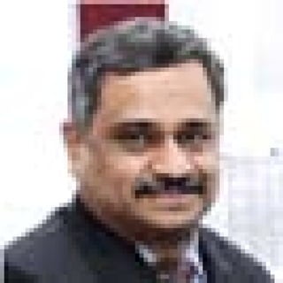  	S. Rajendran, CMO, Acer India