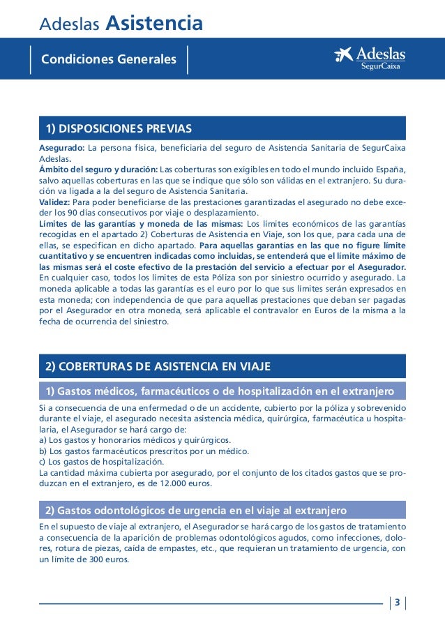 Servicio De Asistencia En Viaje Para Socios Race
