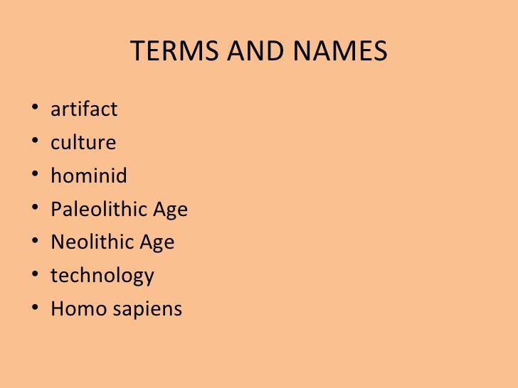 S.s. unit 1 lesson 1