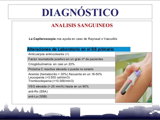 Comprar las máscaras para la persona doliva