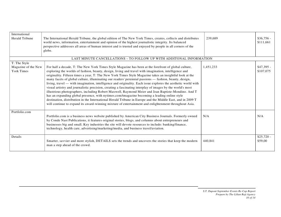 Dupont chemical scandal image