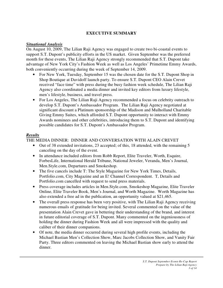 Dupont chemical pollution scandal picture