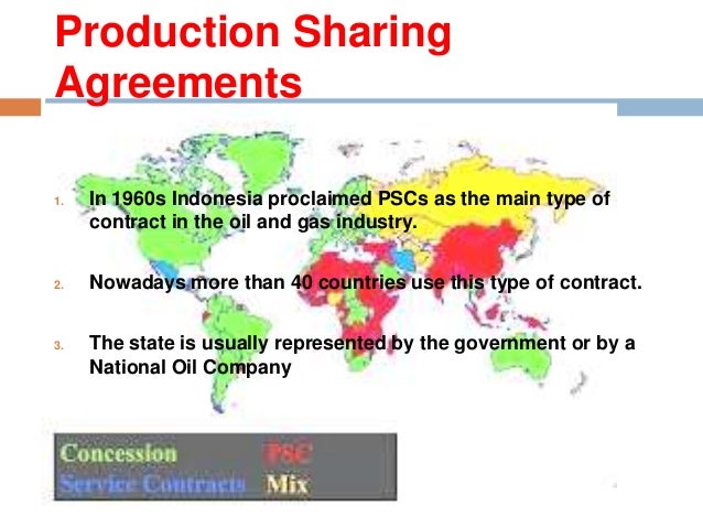 legal aspects if oil and gas Tanzania’s new regime on oil and gas comprehensive legal and regulatory framework into the agreement with tpdc in all aspects such as granting of. legal aspects if oil and gas Tanzania’s new regime on oil and gas comprehensive legal and regulatory framework into the agreement with tpdc in all aspects such as granting of.