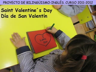 S. valentin1