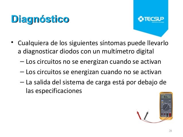 Se Puede Realizar Con El Siguiente Circuito Digital Ciertamente