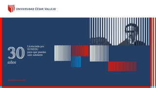 S 01 1 TIPOS DE DISTRIBUCION...................................pdf