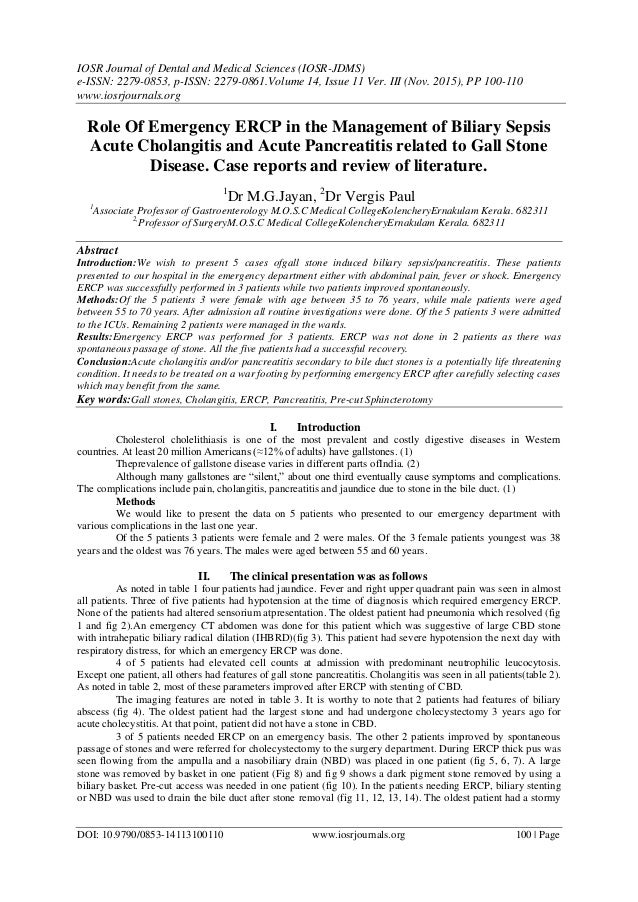 Dog pancreatitis shaking picture