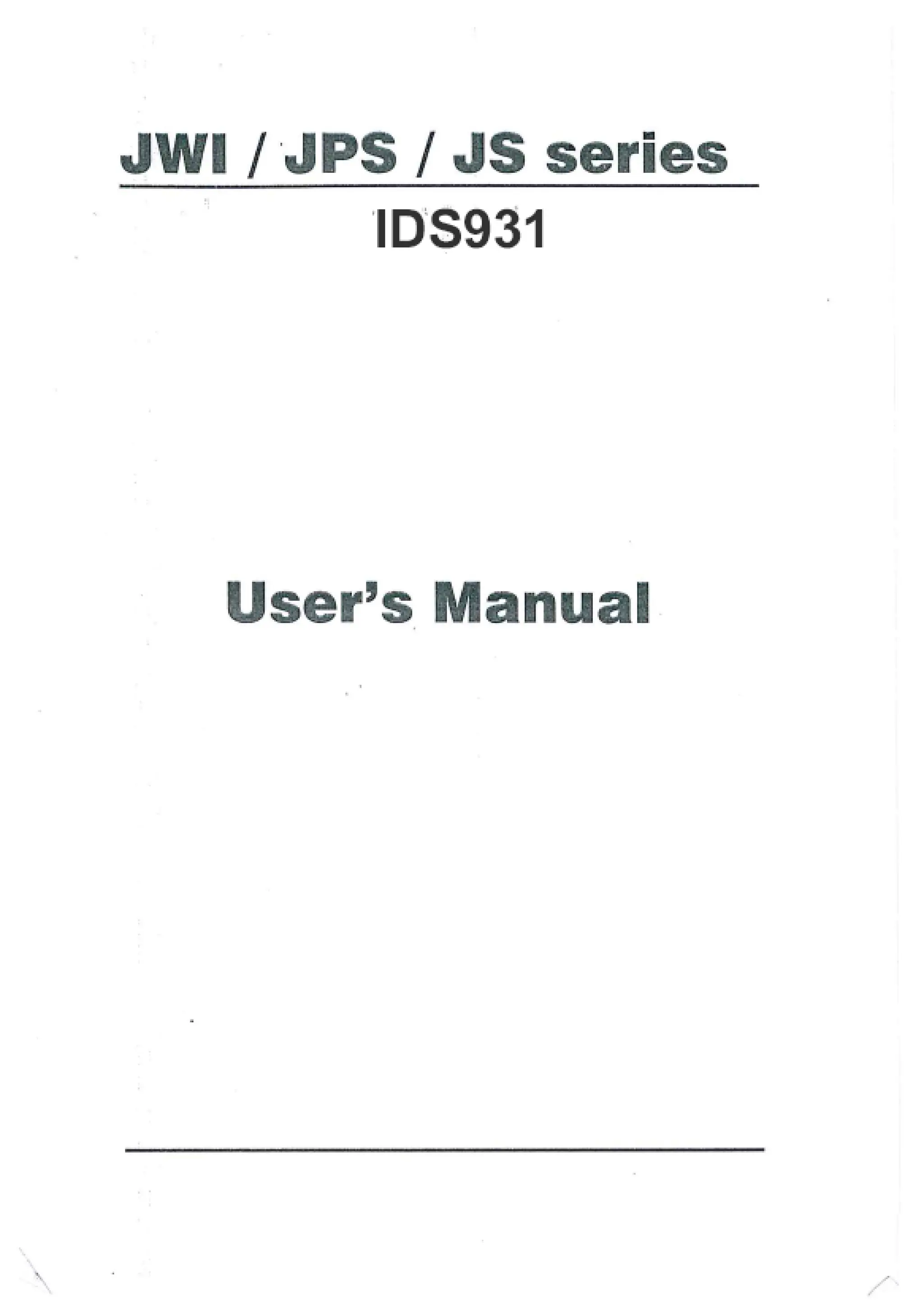 S0166 SERIE JPS.pdf