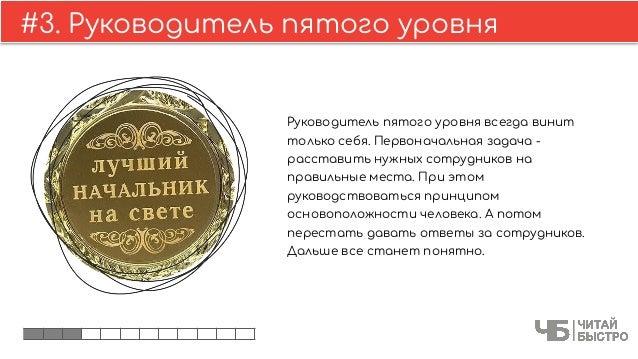 Генератор краткого содержания