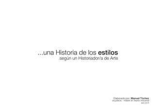 S01 historia3