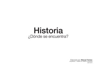S01 historia3