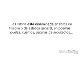 S01 historia3