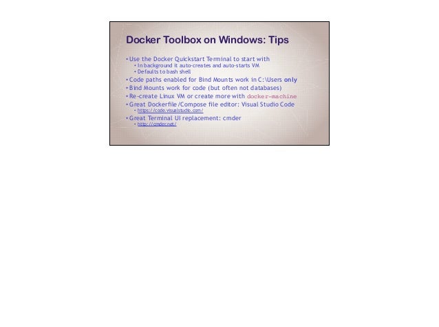 Windows Windows