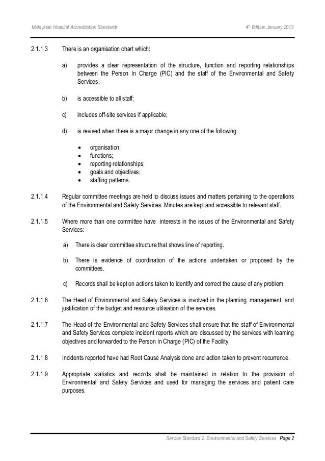 appointment letter committee member appointment letter committee member 28 images appointment letter committee member appointment letter committee member 28 images
