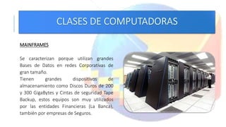 S02 - Resumen - Historia y Generación de las Computadoras.pptx