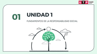 Fundamentos de la Responsabilidad Social y Sostenibilidad Corporativa | PDF