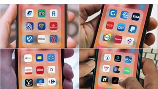 Confidential and Proprietary. Do not distribute without Couchbase consent. © Couchbase 2020. All rights reserved. 8
 