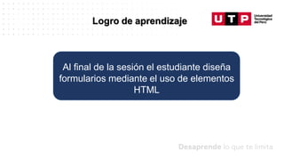Estudiantes Html S03 - Lenguaje HTML - Formulario con PHP | PDF