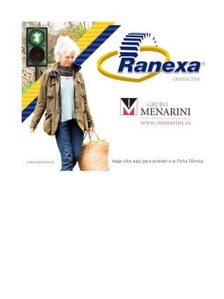 tratamiento de IC.pdf