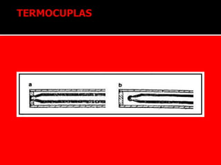  mediciontemperatura1