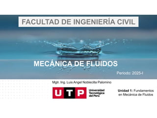 S03_s1 - Estatica de los Fluidos (Hidrostatica).pdf