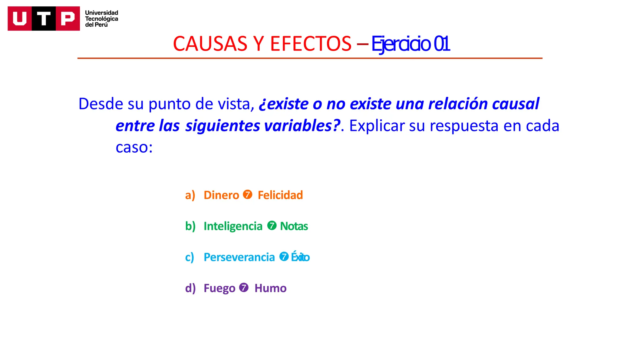 S04 Arquetipo Sistémico_PFNQZG Sistemas de gestion PPT