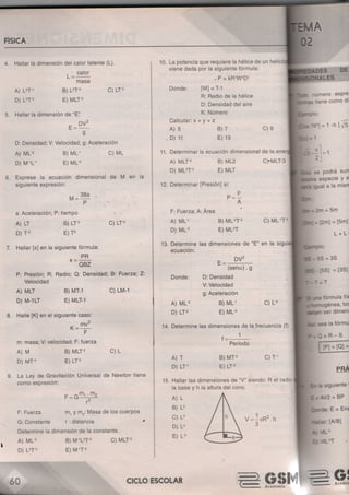 S04-CT4-ECUACIONES DIMENSIONALES