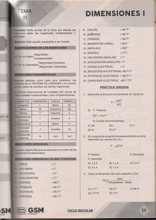 S04-CT4-ECUACIONES DIMENSIONALES