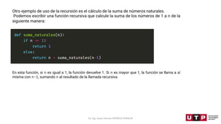 S04 - Funciones Recursivas en Python.pdf