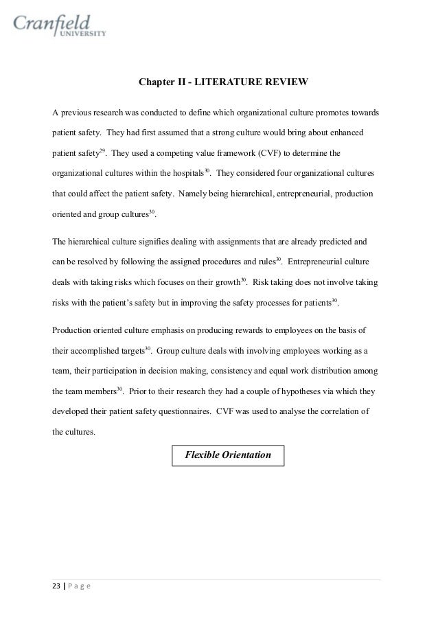 responsibility personal essay yorker