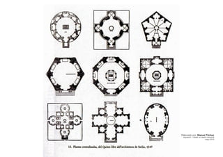 Elaborado por: Manuel Tóchez
arquitecto · máster en diseño industrial
mayo 2016
 