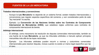 derecho internacional publico para lectura | PDF
