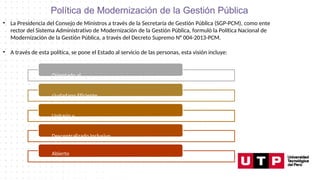 S05 - Modernización de la Gestión Pública (3).pptx