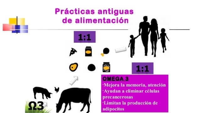 Diabetes tipo 2 en niños y adolescentes, resultado de la Diabetes tipo 2 en niños y adolescentes, resultado de la